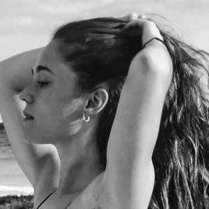 Meet your Posher, Mélodie